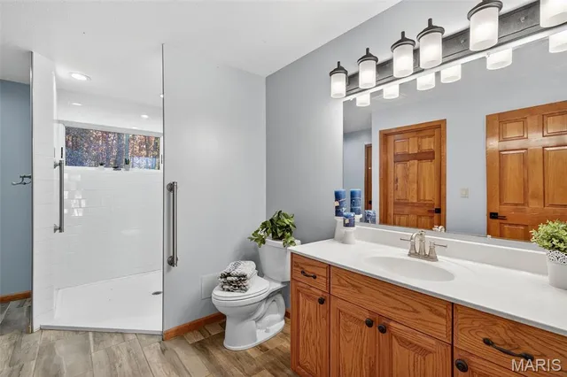 $631,954 | 32342 Monroe Road 344, Hunnewell, MO 63443