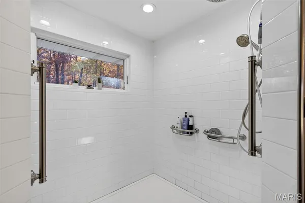 $621,954 | 32342 Monroe Road 344, Hunnewell, MO 63443