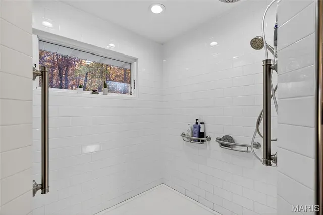 $631,954 | 32342 Monroe Road 344, Hunnewell, MO 63443