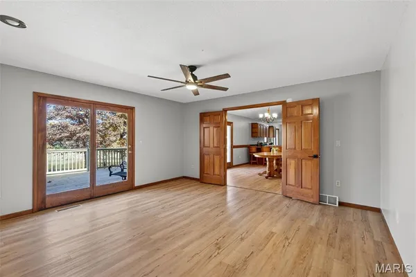 $621,954 | 32342 Monroe Road 344, Hunnewell, MO 63443