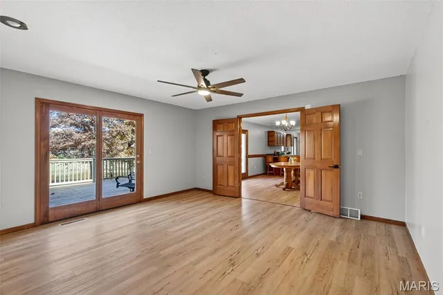 $631,954 | 32342 Monroe Road 344, Hunnewell, MO 63443