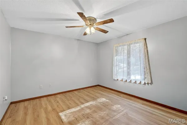 $621,954 | 32342 Monroe Road 344, Hunnewell, MO 63443