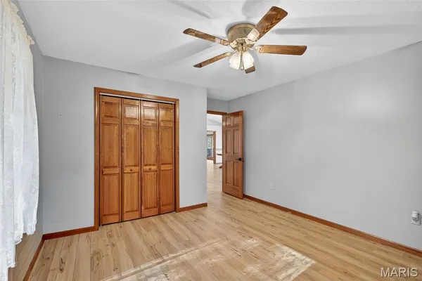 $621,954 | 32342 Monroe Road 344, Hunnewell, MO 63443