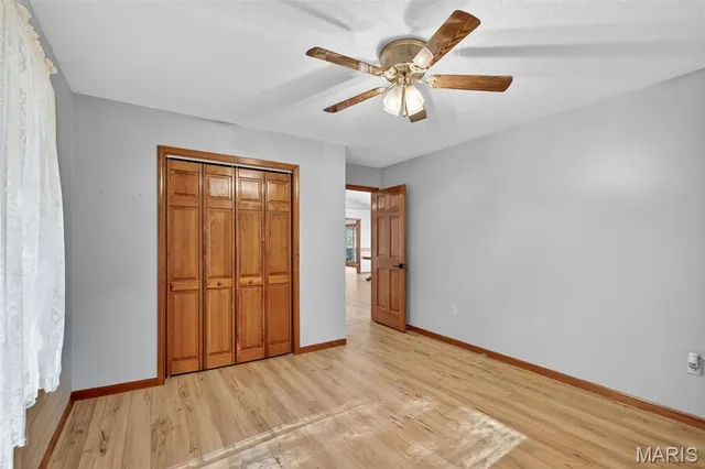 $631,954 | 32342 Monroe Road 344, Hunnewell, MO 63443