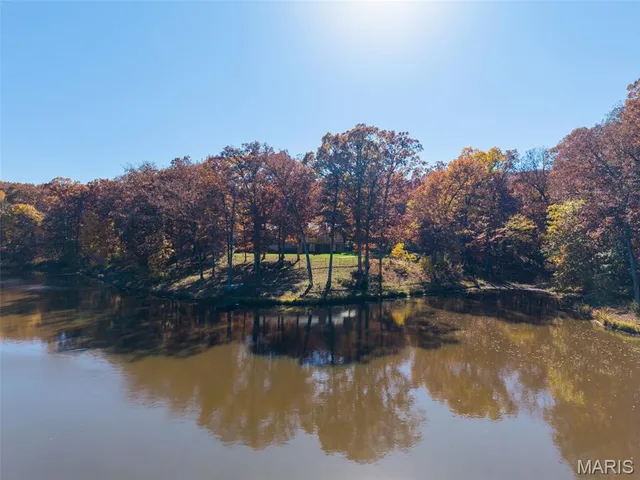 $631,954 | 32342 Monroe Road 344, Hunnewell, MO 63443