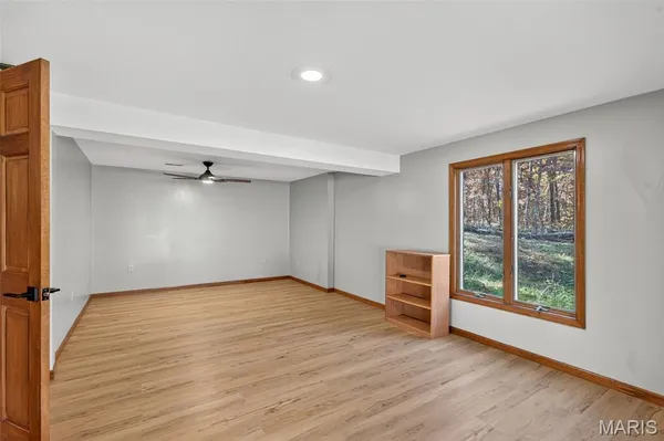 $621,954 | 32342 Monroe Road 344, Hunnewell, MO 63443