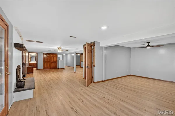 $621,954 | 32342 Monroe Road 344, Hunnewell, MO 63443