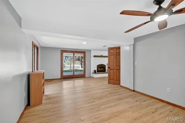 $621,954 | 32342 Monroe Road 344, Hunnewell, MO 63443