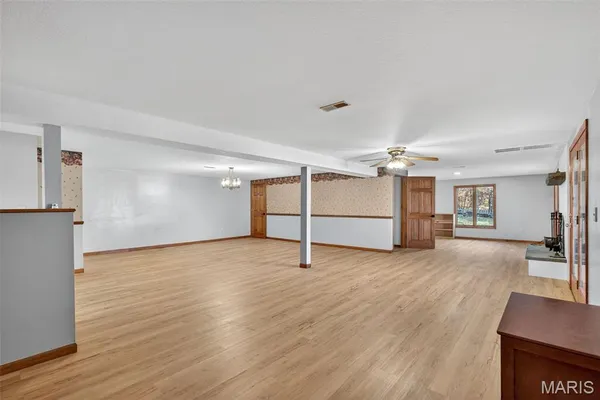 $621,954 | 32342 Monroe Road 344, Hunnewell, MO 63443