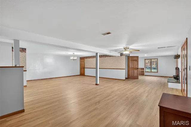 $631,954 | 32342 Monroe Road 344, Hunnewell, MO 63443