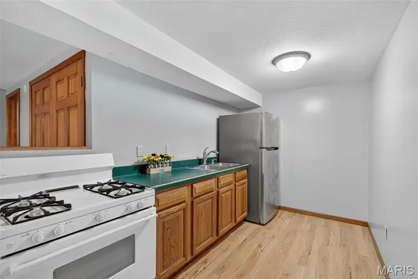 $621,954 | 32342 Monroe Road 344, Hunnewell, MO 63443