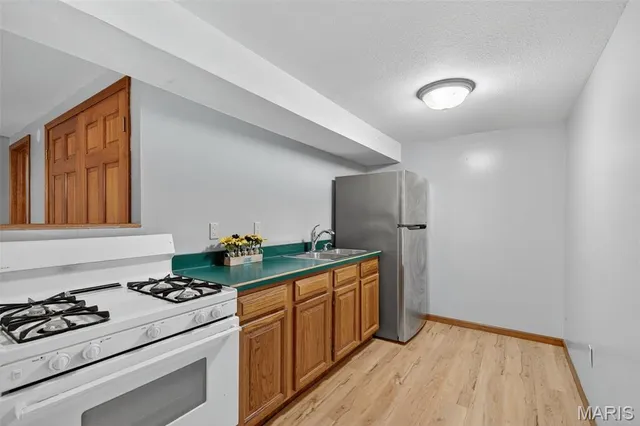 $631,954 | 32342 Monroe Road 344, Hunnewell, MO 63443