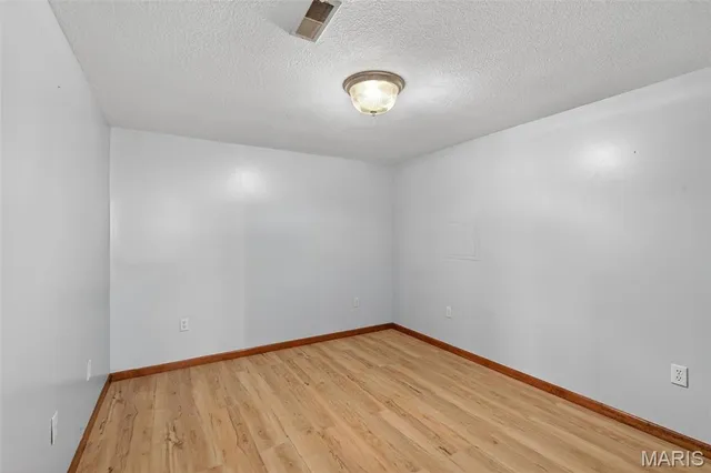 $631,954 | 32342 Monroe Road 344, Hunnewell, MO 63443