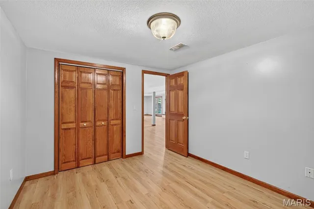 $631,954 | 32342 Monroe Road 344, Hunnewell, MO 63443