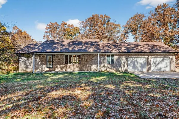 $621,954 | 32342 Monroe Road 344, Hunnewell, MO 63443