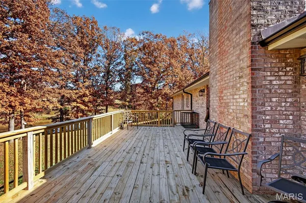 $621,954 | 32342 Monroe Road 344, Hunnewell, MO 63443