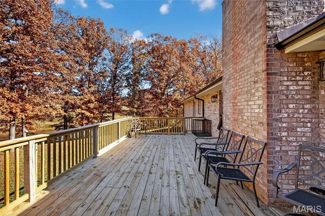 $631,954 | 32342 Monroe Road 344, Hunnewell, MO 63443