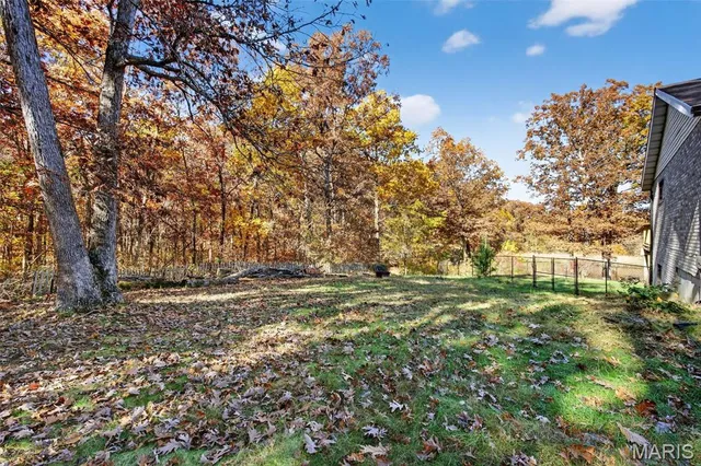 $631,954 | 32342 Monroe Road 344, Hunnewell, MO 63443