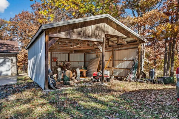 $621,954 | 32342 Monroe Road 344, Hunnewell, MO 63443