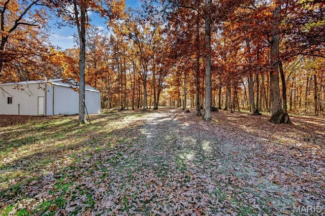 $631,954 | 32342 Monroe Road 344, Hunnewell, MO 63443