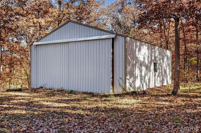 $631,954 | 32342 Monroe Road 344, Hunnewell, MO 63443