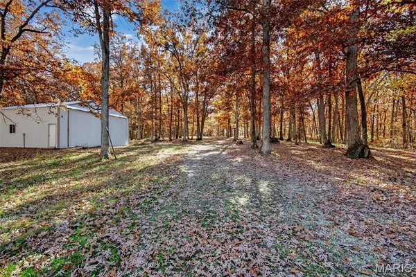 $621,954 | 32342 Monroe Road 344, Hunnewell, MO 63443