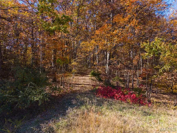 $621,954 | 32342 Monroe Road 344, Hunnewell, MO 63443