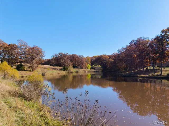 $631,954 | 32342 Monroe Road 344, Hunnewell, MO 63443