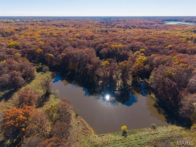 $631,954 | 32342 Monroe Road 344, Hunnewell, MO 63443