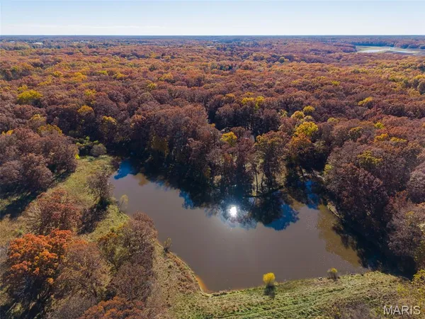 $621,954 | 32342 Monroe Road 344, Hunnewell, MO 63443