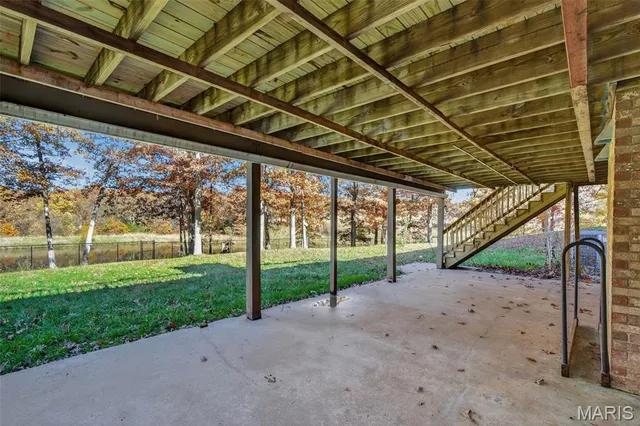 $631,954 | 32342 Monroe Road 344, Hunnewell, MO 63443