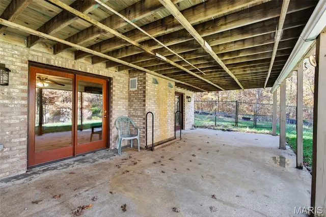 $631,954 | 32342 Monroe Road 344, Hunnewell, MO 63443