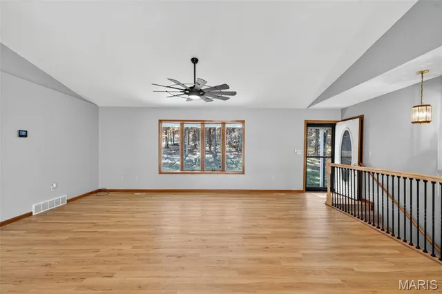 $631,954 | 32342 Monroe Road 344, Hunnewell, MO 63443