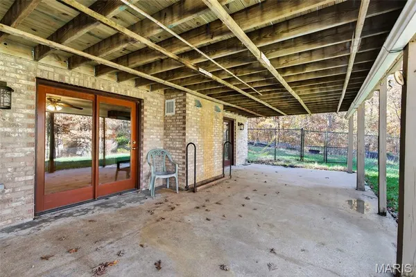 $621,954 | 32342 Monroe Road 344, Hunnewell, MO 63443