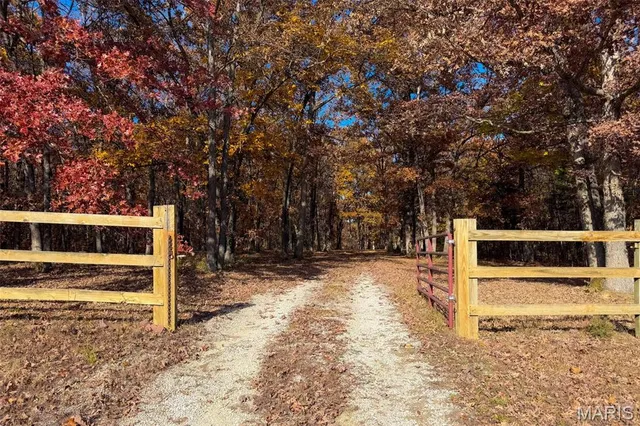 $631,954 | 32342 Monroe Road 344, Hunnewell, MO 63443