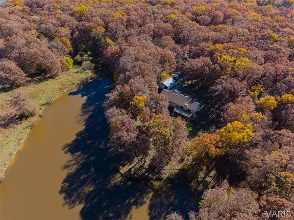 $621,954 | 32342 Monroe Road 344, Hunnewell, MO 63443