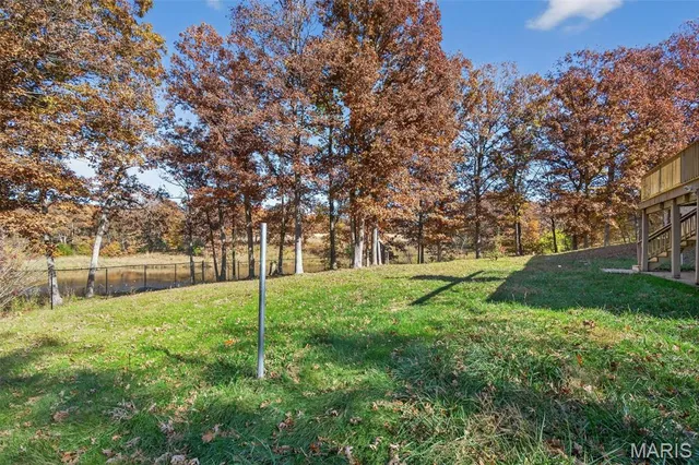 $631,954 | 32342 Monroe Road 344, Hunnewell, MO 63443