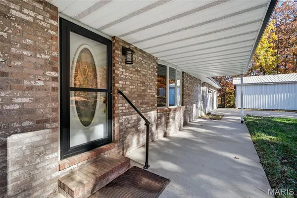 $621,954 | 32342 Monroe Road 344, Hunnewell, MO 63443