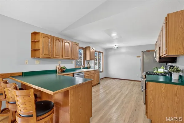 $621,954 | 32342 Monroe Road 344, Hunnewell, MO 63443