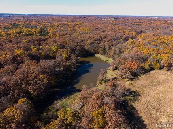 $621,954 | 32342 Monroe Road 344, Hunnewell, MO 63443