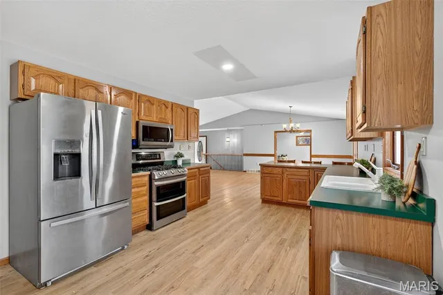 $631,954 | 32342 Monroe Road 344, Hunnewell, MO 63443