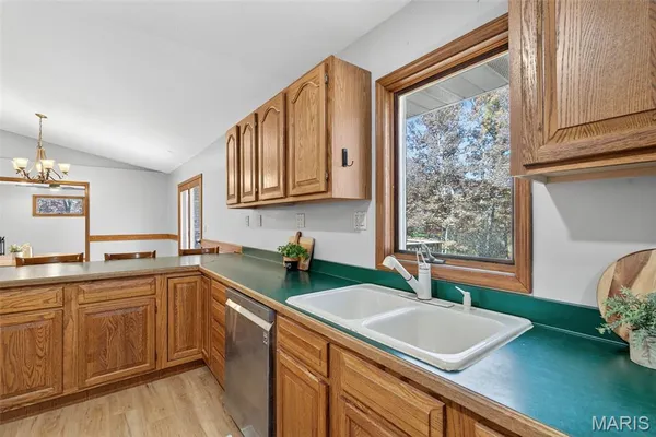 $621,954 | 32342 Monroe Road 344, Hunnewell, MO 63443