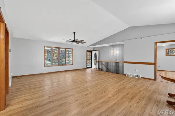 $621,954 | 32342 Monroe Road 344, Hunnewell, MO 63443