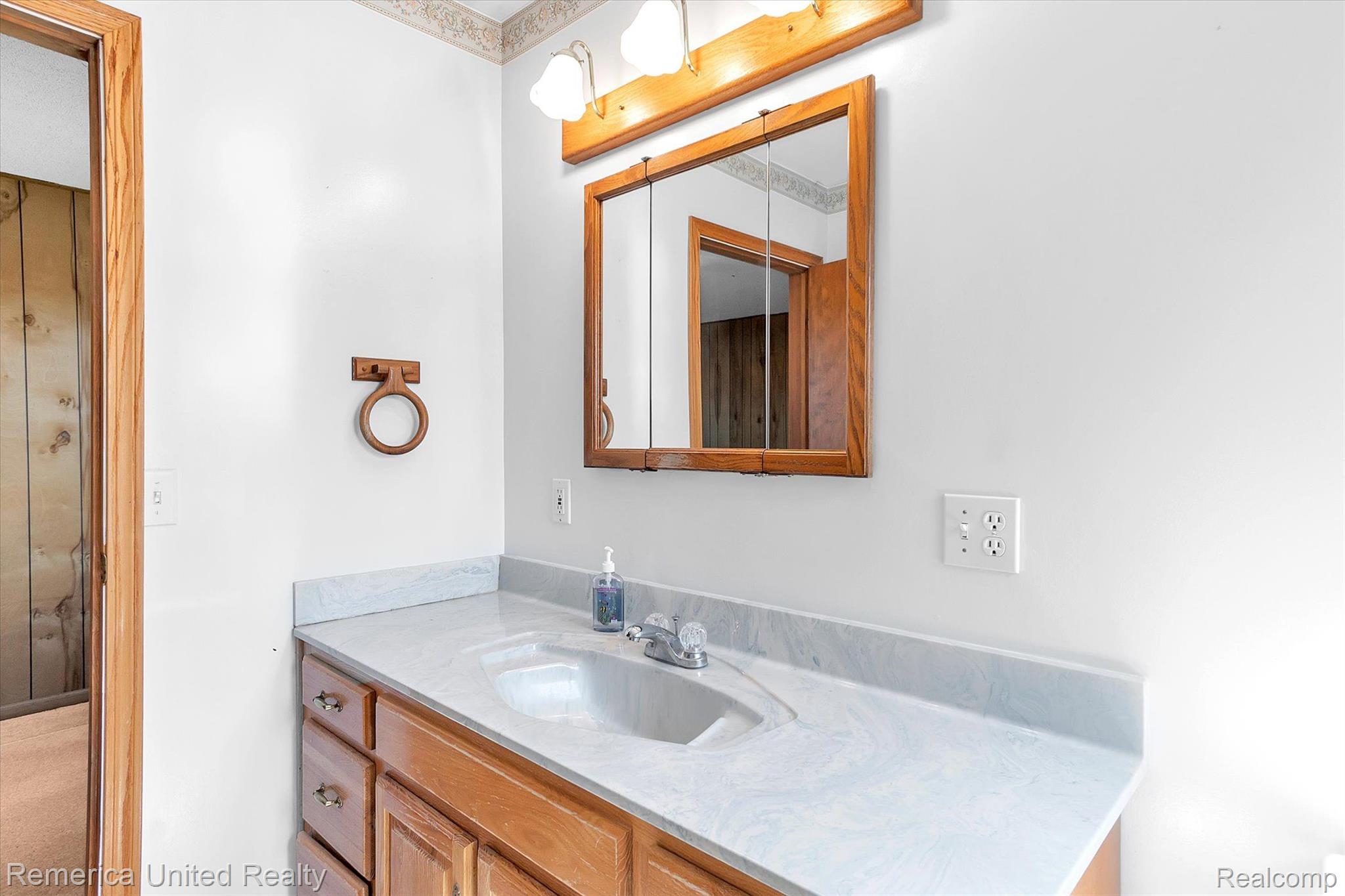 580 Wright Road Howell, MI 48843 - Photo 31 of 36 Gallery Image 31