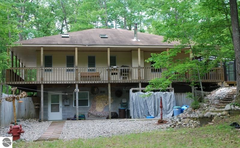 2464 South Poor Farm Road Greenbush, MI 48738 - Photo 26 of 38 1797899-25.JPG
