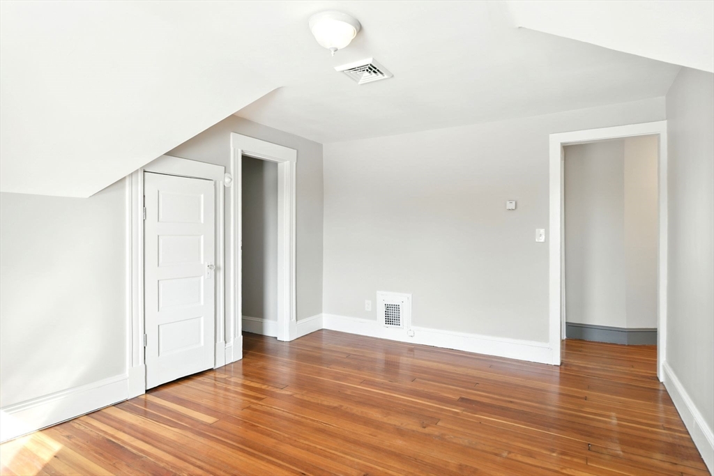 12-14 Kendall Street Springfield, MA 01104 - Photo 30 of 41