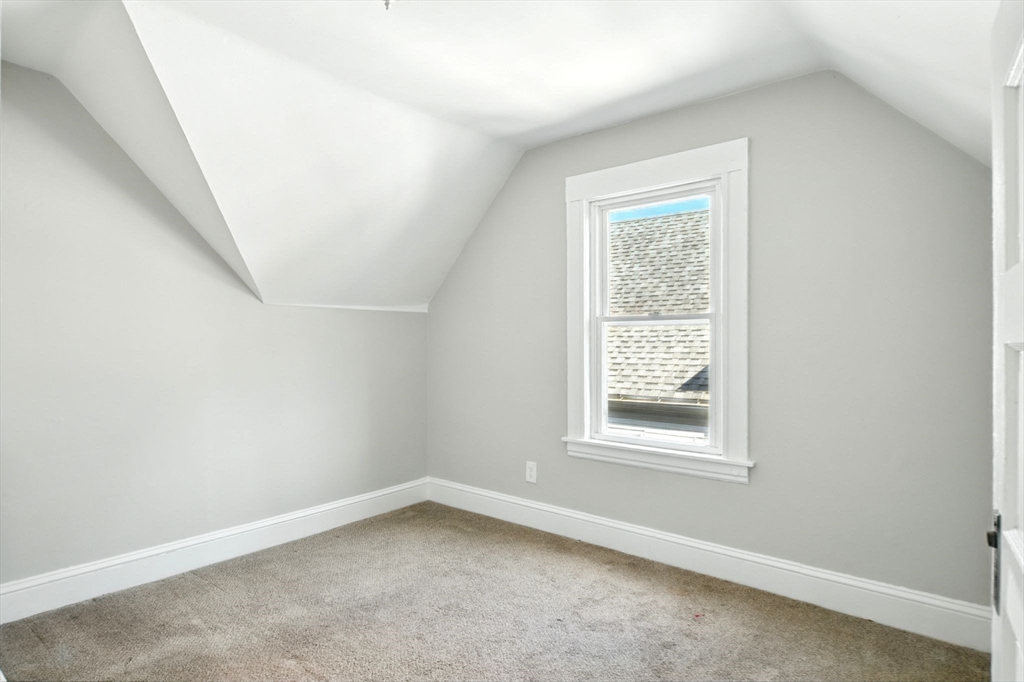 12-14 Kendall Street Springfield, MA 01104 - Photo 32 of 41