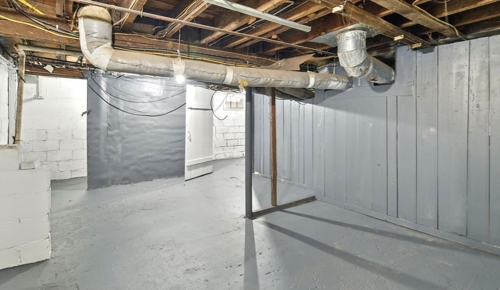 12-14 Kendall Street Springfield, MA 01104 - Photo 34 of 41