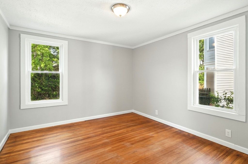 12-14 Kendall Street Springfield, MA 01104 - Photo 8 of 41