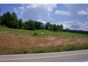 0 Baileyton Road, Unit 1 Greeneville, TN 37745 - Photo 1 of 4 Photo 1